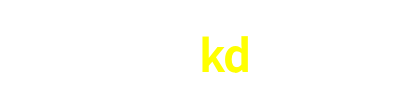 55kd